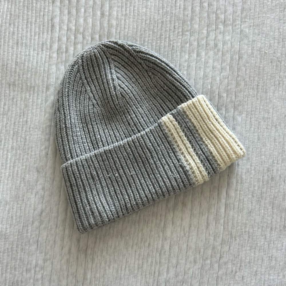 Athleta Knit Hat